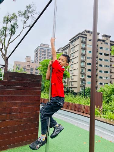 2021427校外教學_210429_14.jpg