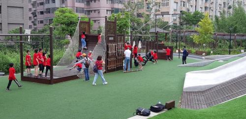 2021427校外教學_210429_15_0.jpg
