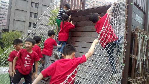 2021427校外教學_210429_20.jpg