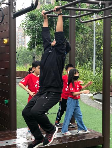 2021427校外教學_210429_88.jpg