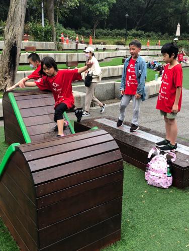 2021427校外教學_210429_99.jpg