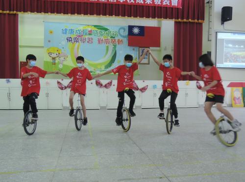 DSCN1371.JPG