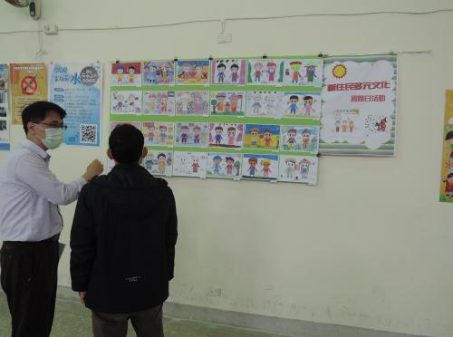DSCN1305.JPG