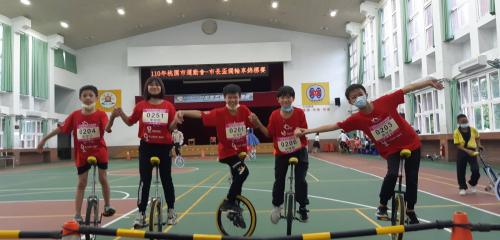 115407.jpg